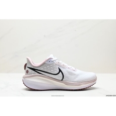 Nike Zoom Shoes